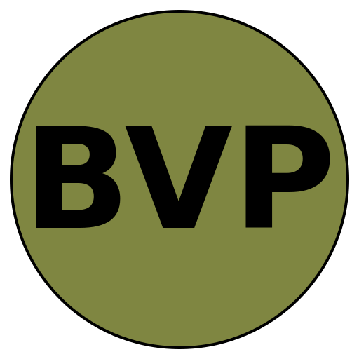 Beauty Value Plans